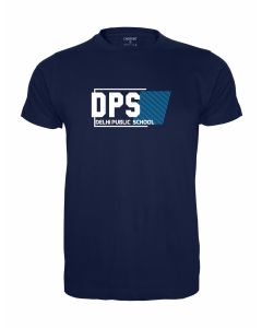 DPS Basic Blend Tshirt