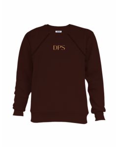 DPS Believe Sweatshirt
