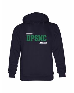 DPS Classic Hoodie