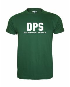 DPS Classic Tshirt