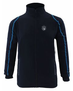 DPS Exelete Jacket 