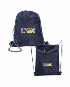 DPS Drawstring Bag