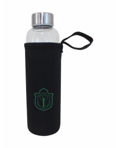 DPS Glass Bottle