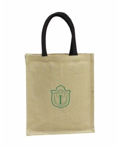 DPS Jute Bag