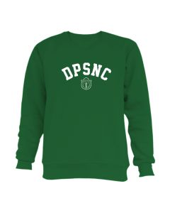 DPS Lite Fleece Sweatshirt