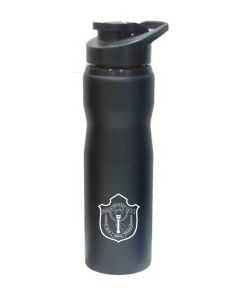 DPS Metal Sipper Bottle