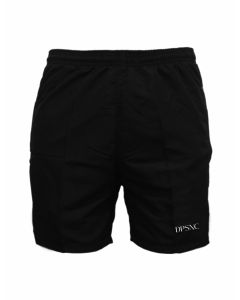DPS CM Exelete short