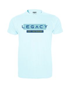 Dps Legacy T-Shirt