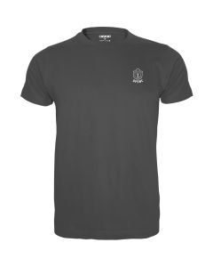 DPS Reeba T-Shirt