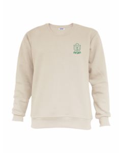 DPS Ombre Sweatshirt