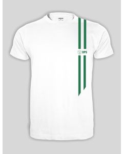 DPS Pinnacle Tshirt