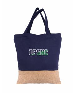 DPS Tote Bag